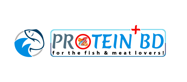 Proteinplus BD